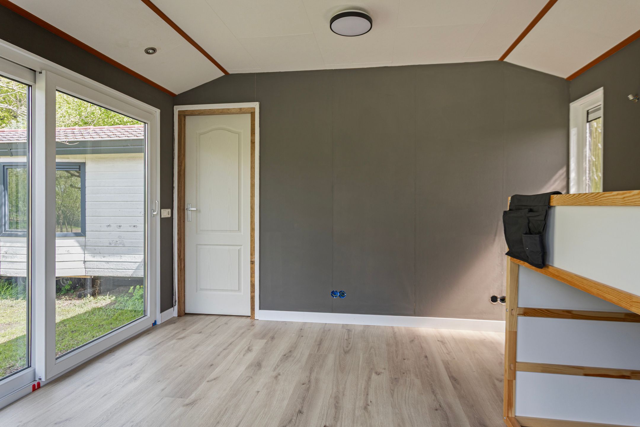 Foto 84 van Kanaaldijk 3