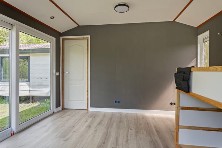 Foto 84 van Kanaaldijk 3