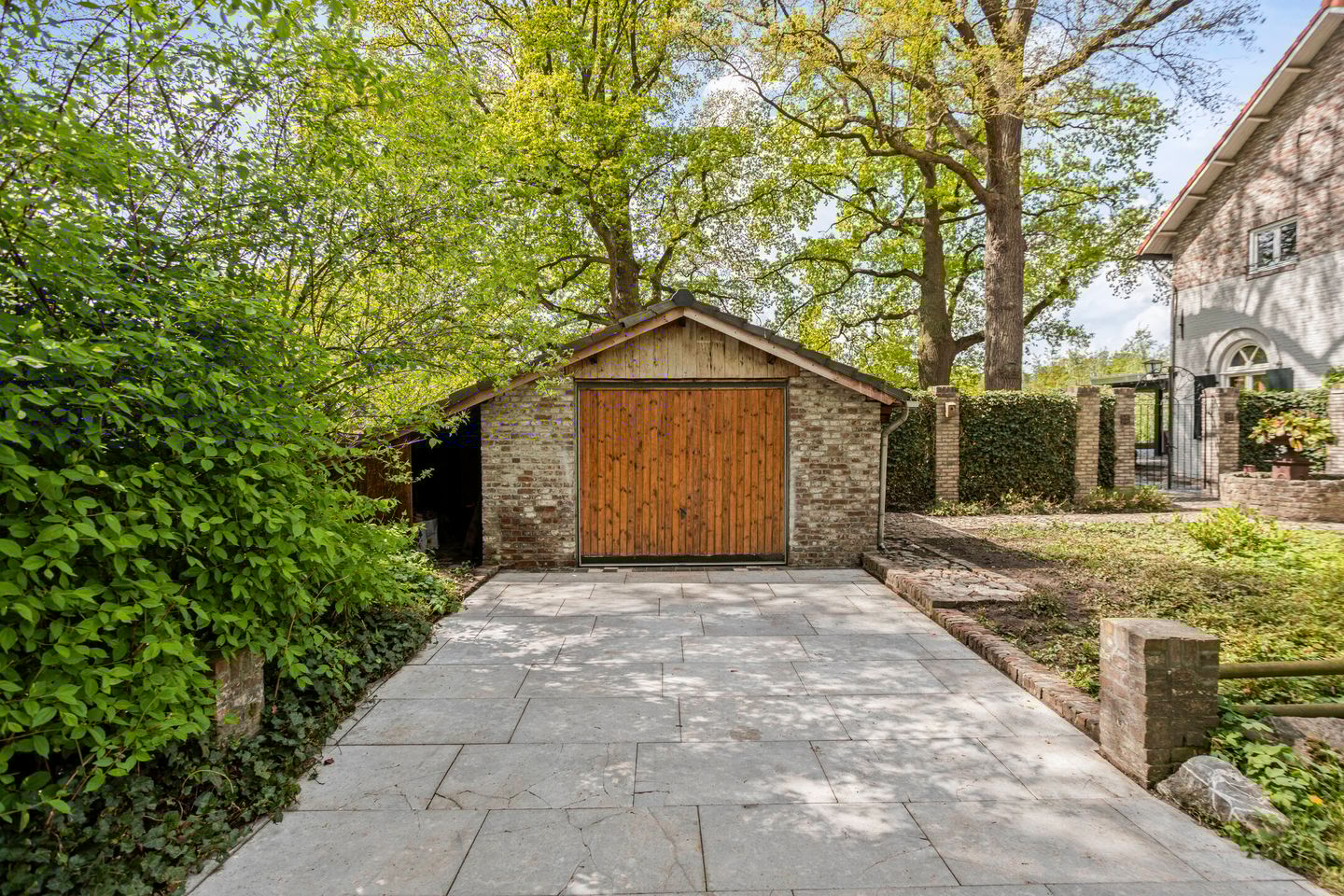 Foto 85 van Kanaaldijk 3