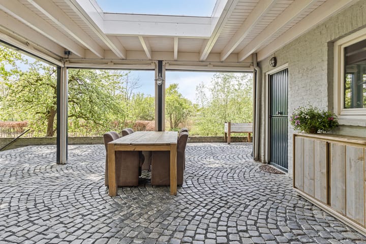 Foto 86 van Kanaaldijk 3