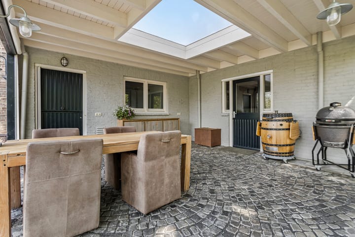 Foto 87 van Kanaaldijk 3