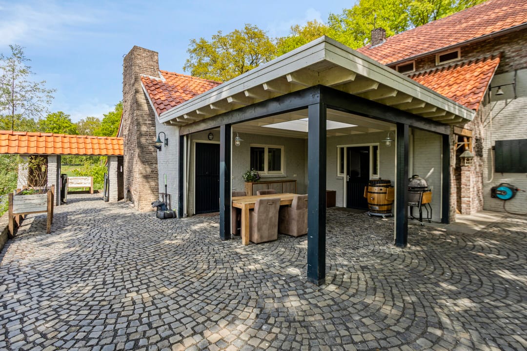 Foto 88 van Kanaaldijk 3