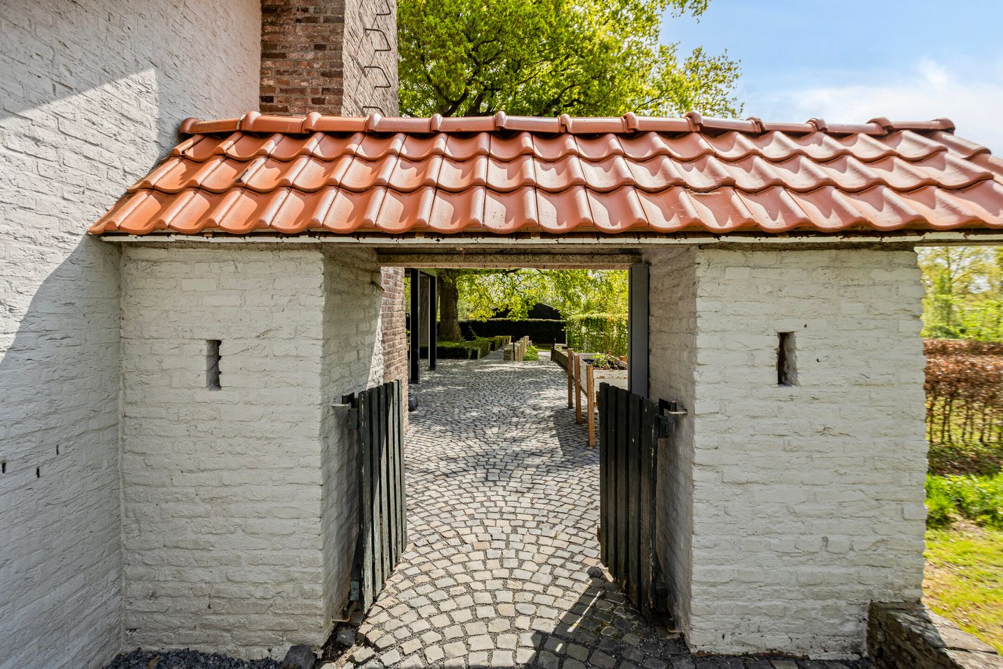 Foto 89 van Kanaaldijk 3