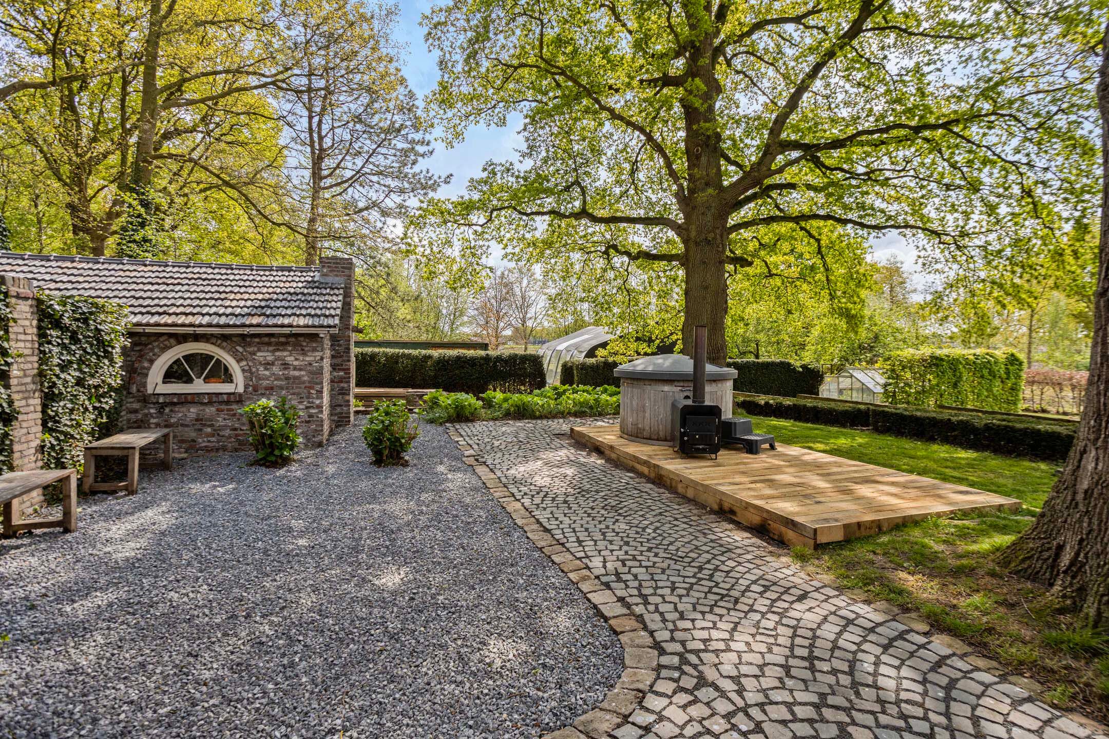 Foto 90 van Kanaaldijk 3