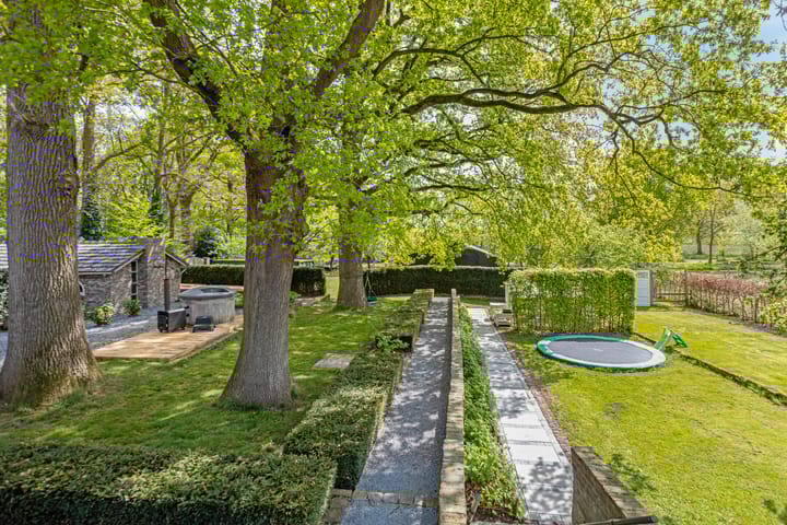 Foto 91 van Kanaaldijk 3