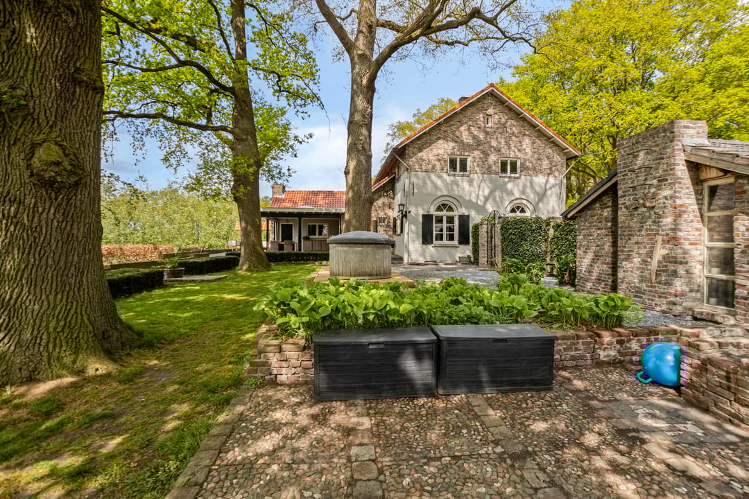 Foto 92 van Kanaaldijk 3