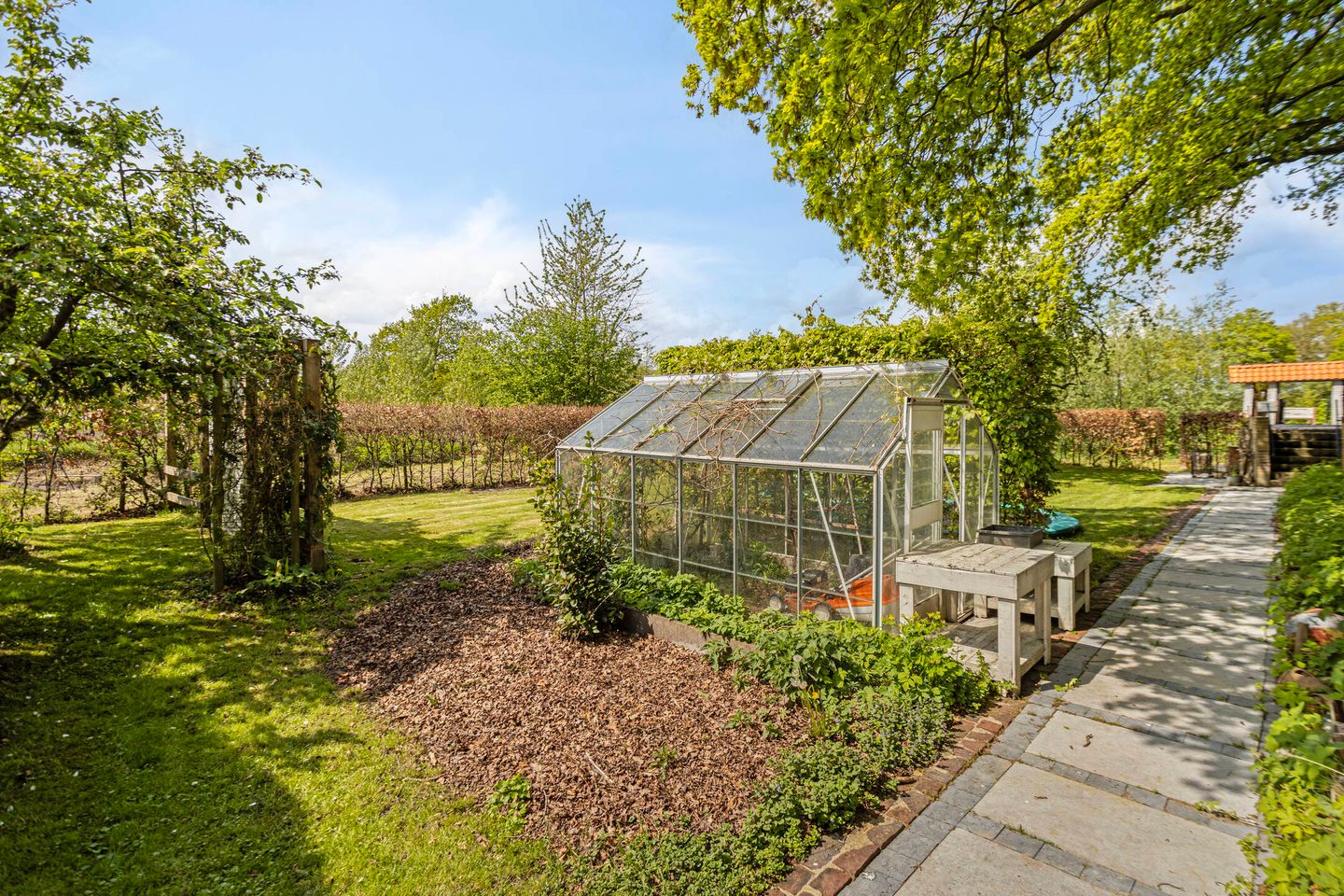 Foto 94 van Kanaaldijk 3