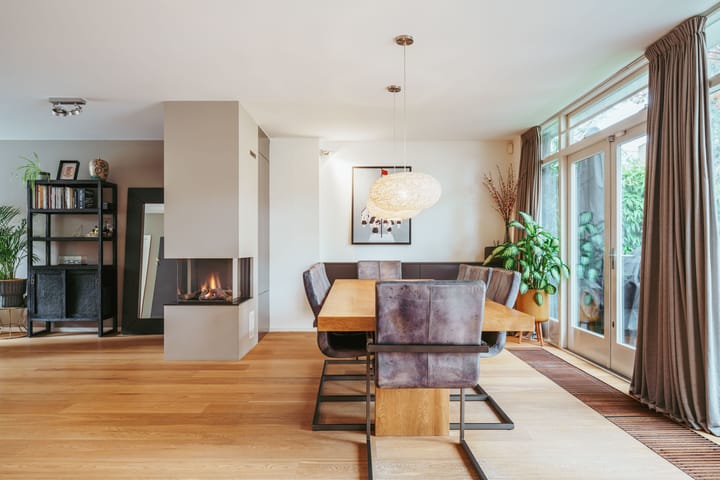 Foto 4 van Wibautlaan 7