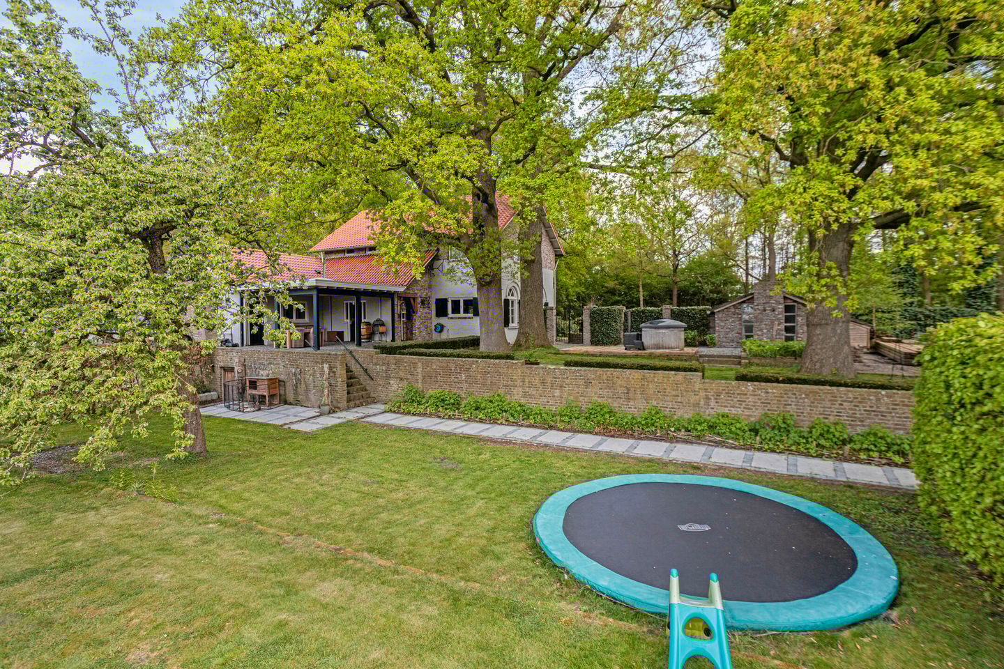 Foto 95 van Kanaaldijk 3