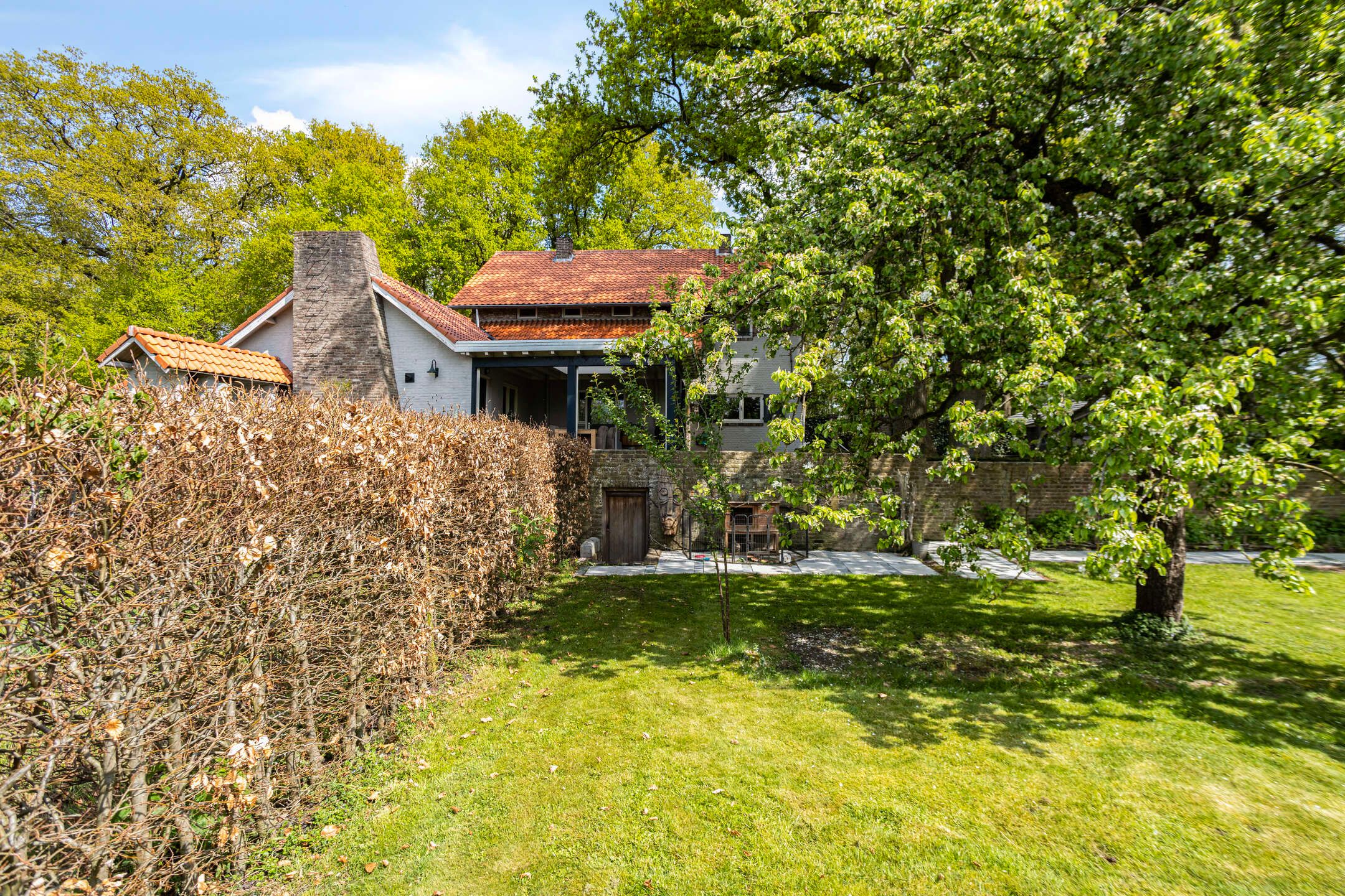 Foto 96 van Kanaaldijk 3