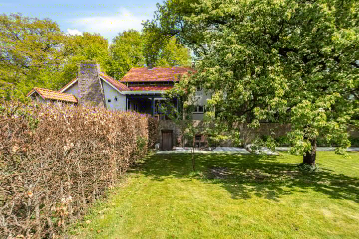 Foto 96 van Kanaaldijk 3