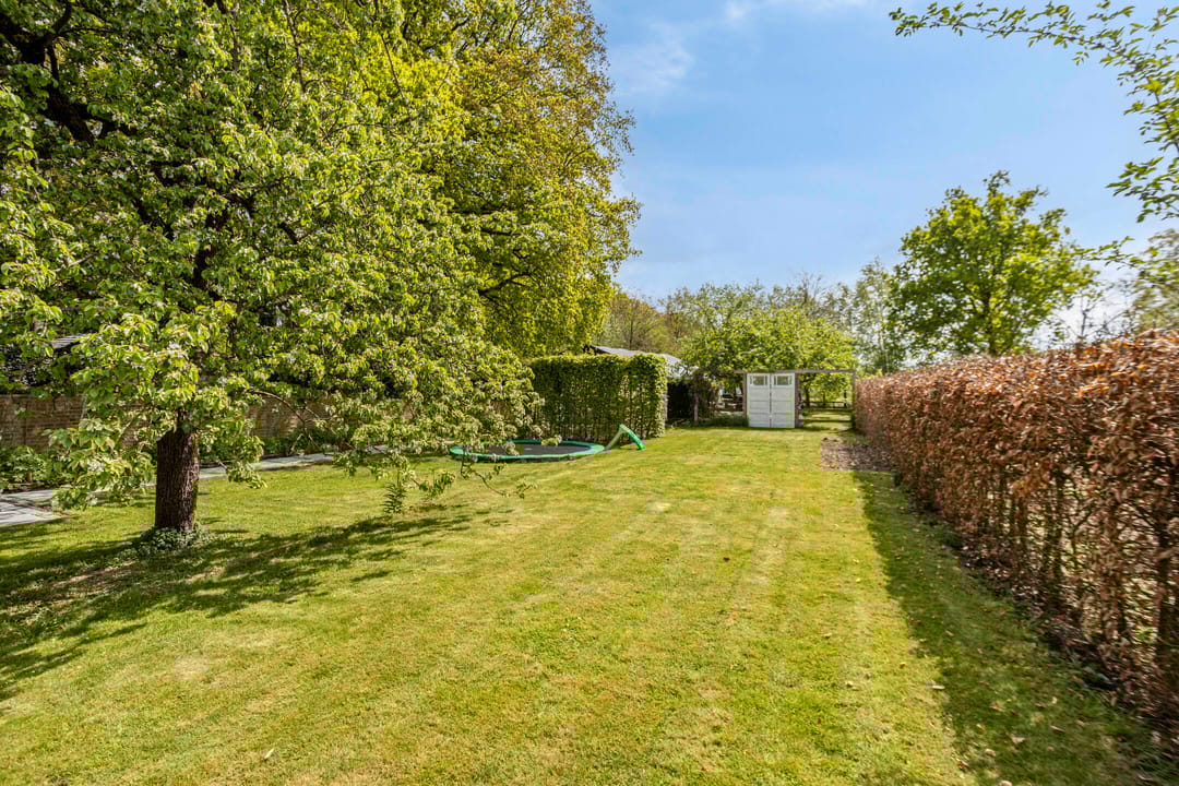 Foto 97 van Kanaaldijk 3