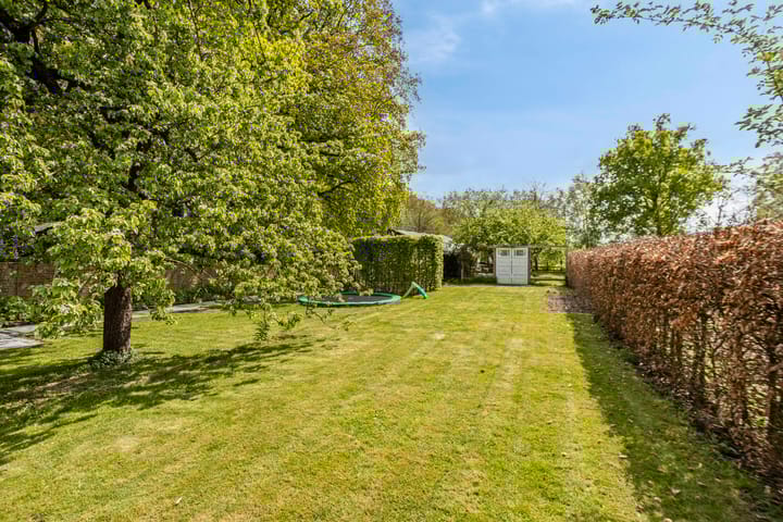 Foto 97 van Kanaaldijk 3