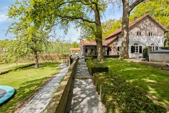 Foto 98 van Kanaaldijk 3