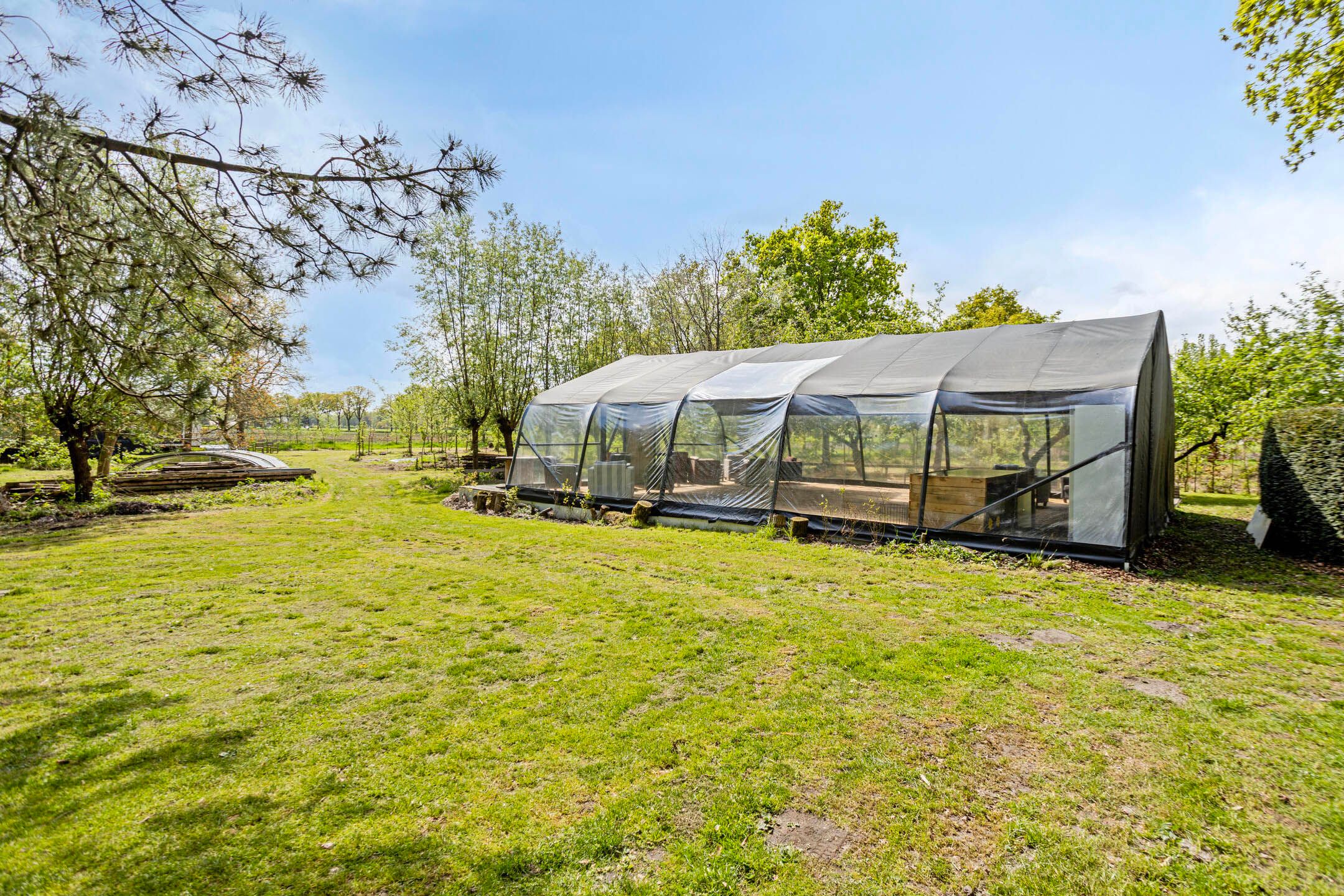 Foto 99 van Kanaaldijk 3