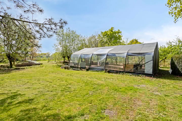 Foto 99 van Kanaaldijk 3