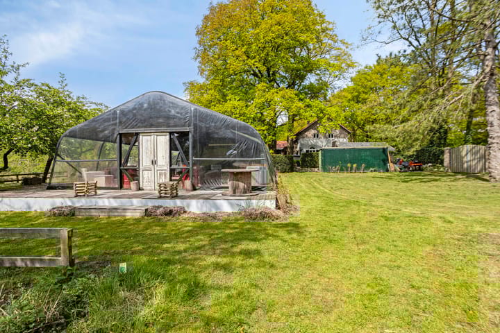 Foto 100 van Kanaaldijk 3