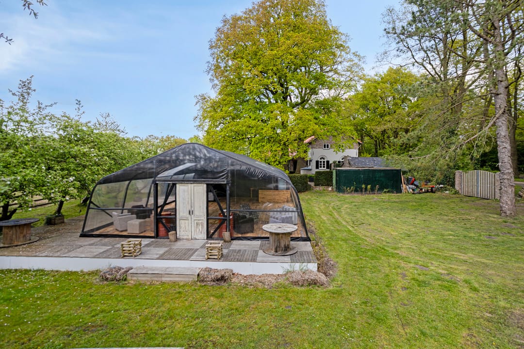 Foto 101 van Kanaaldijk 3