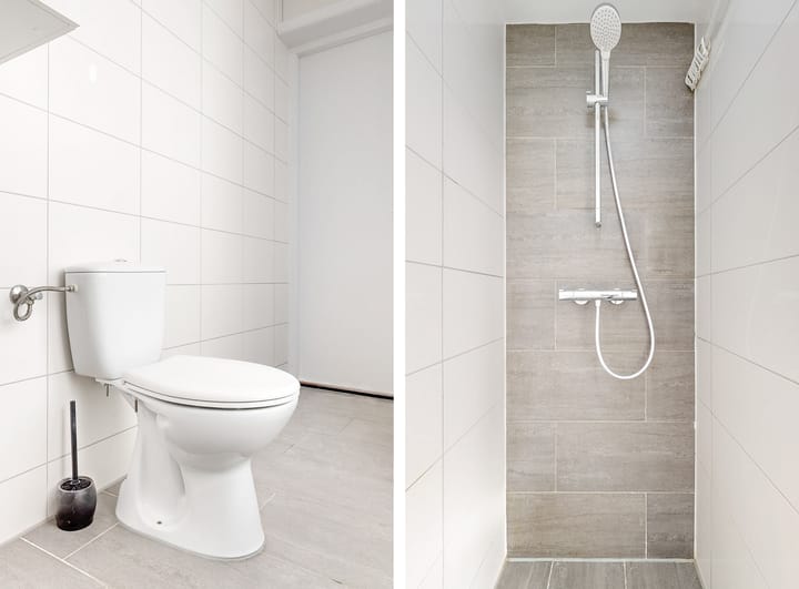 Foto 18 van Janvossensteeg 28-A