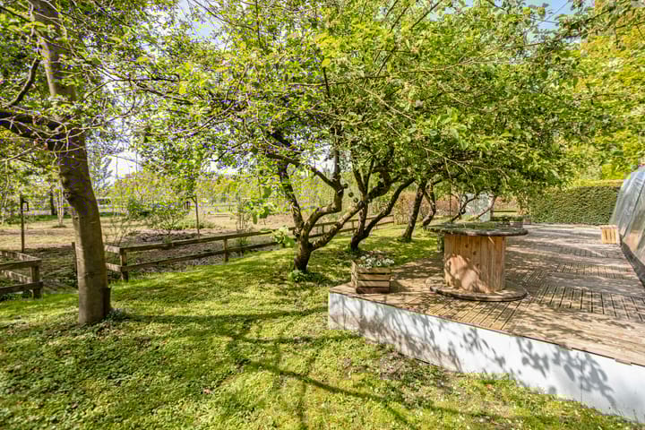 Foto 102 van Kanaaldijk 3