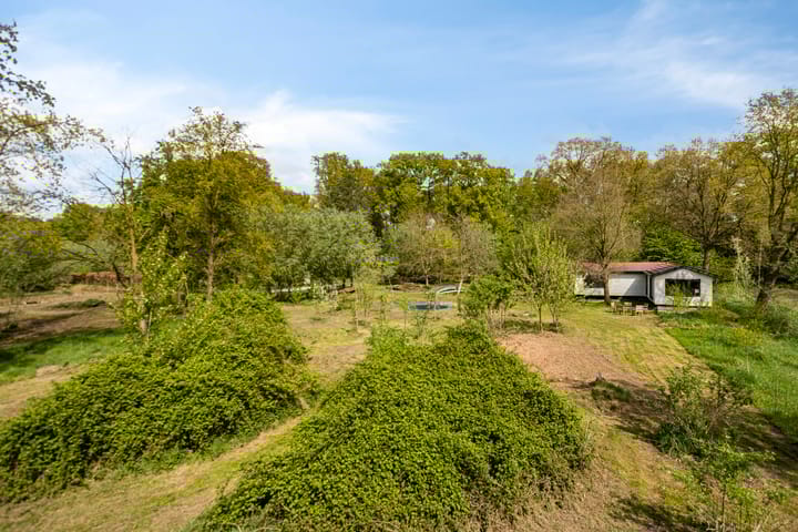 Foto 103 van Kanaaldijk 3