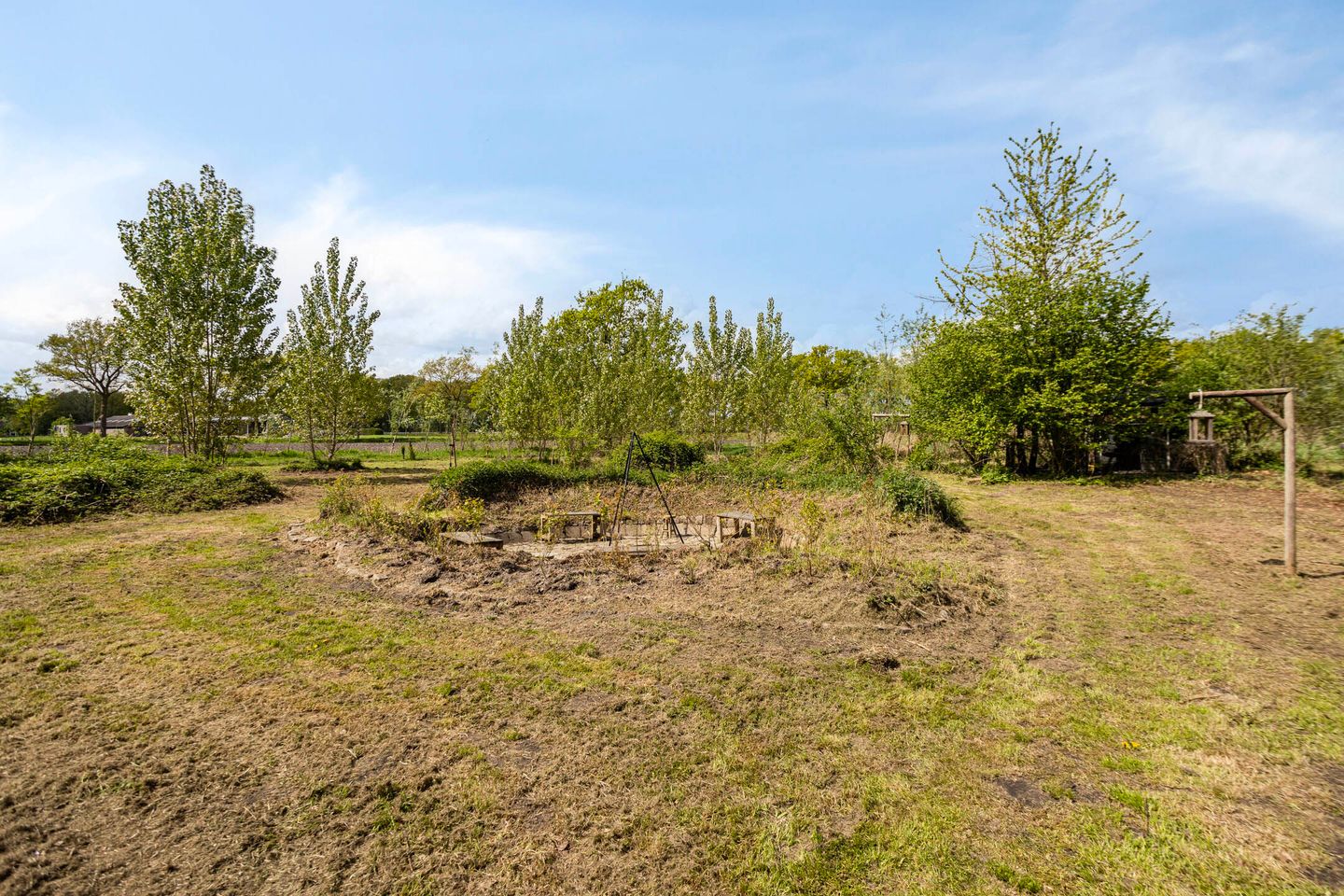 Foto 104 van Kanaaldijk 3