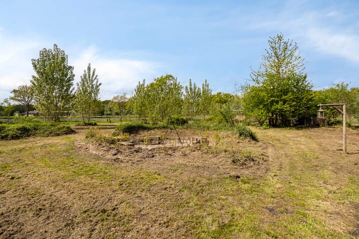 Foto 104 van Kanaaldijk 3