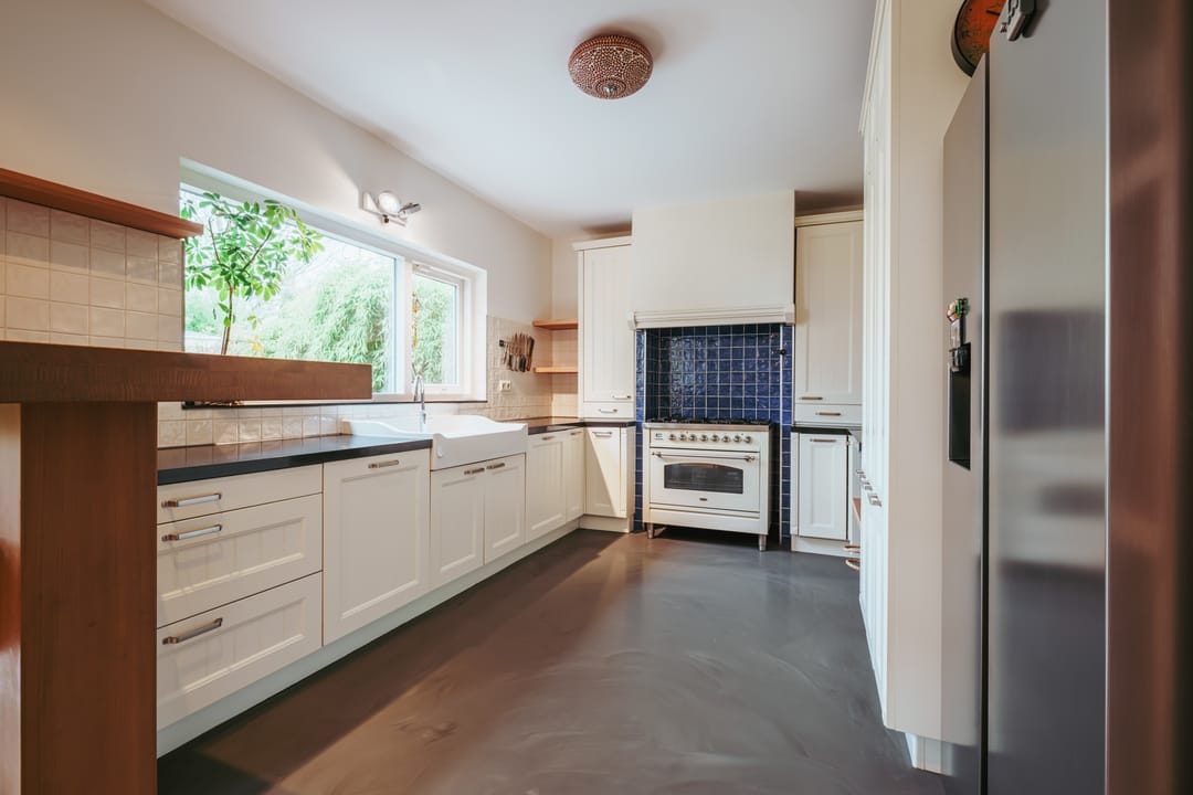 Foto 13 van Wibautlaan 7