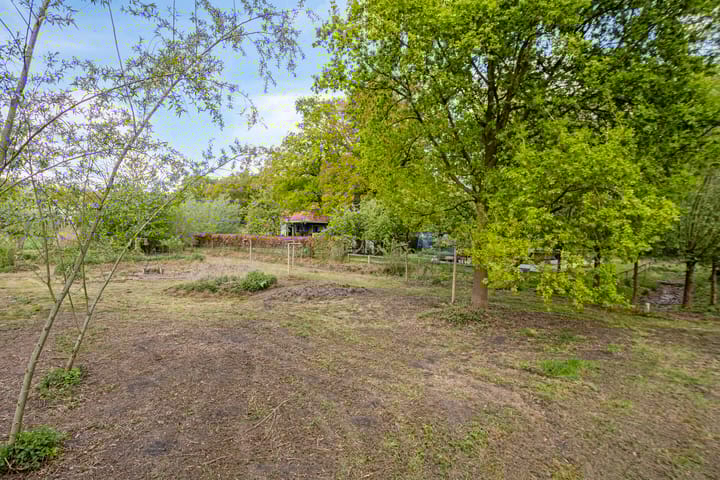 Foto 105 van Kanaaldijk 3