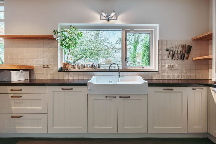 Foto 14 van Wibautlaan 7