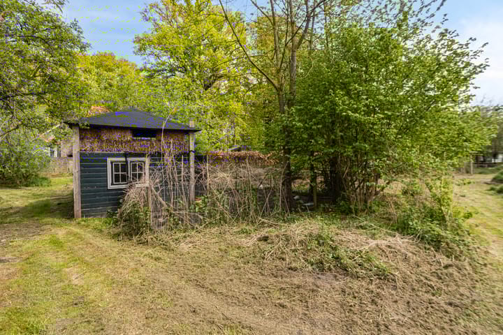 Foto 106 van Kanaaldijk 3