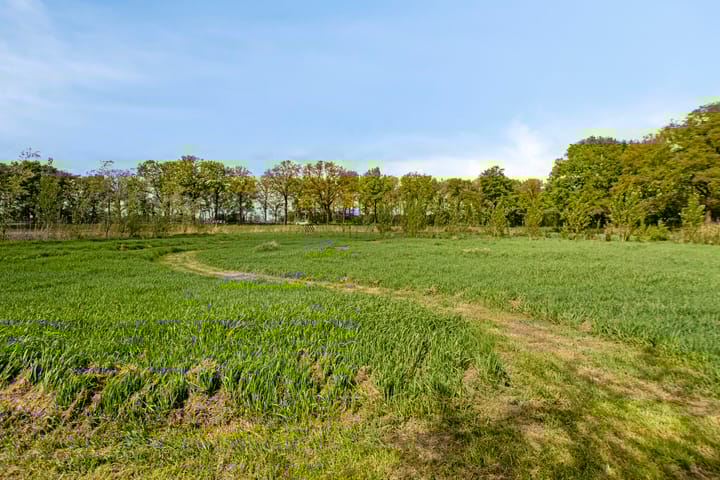 Foto 107 van Kanaaldijk 3