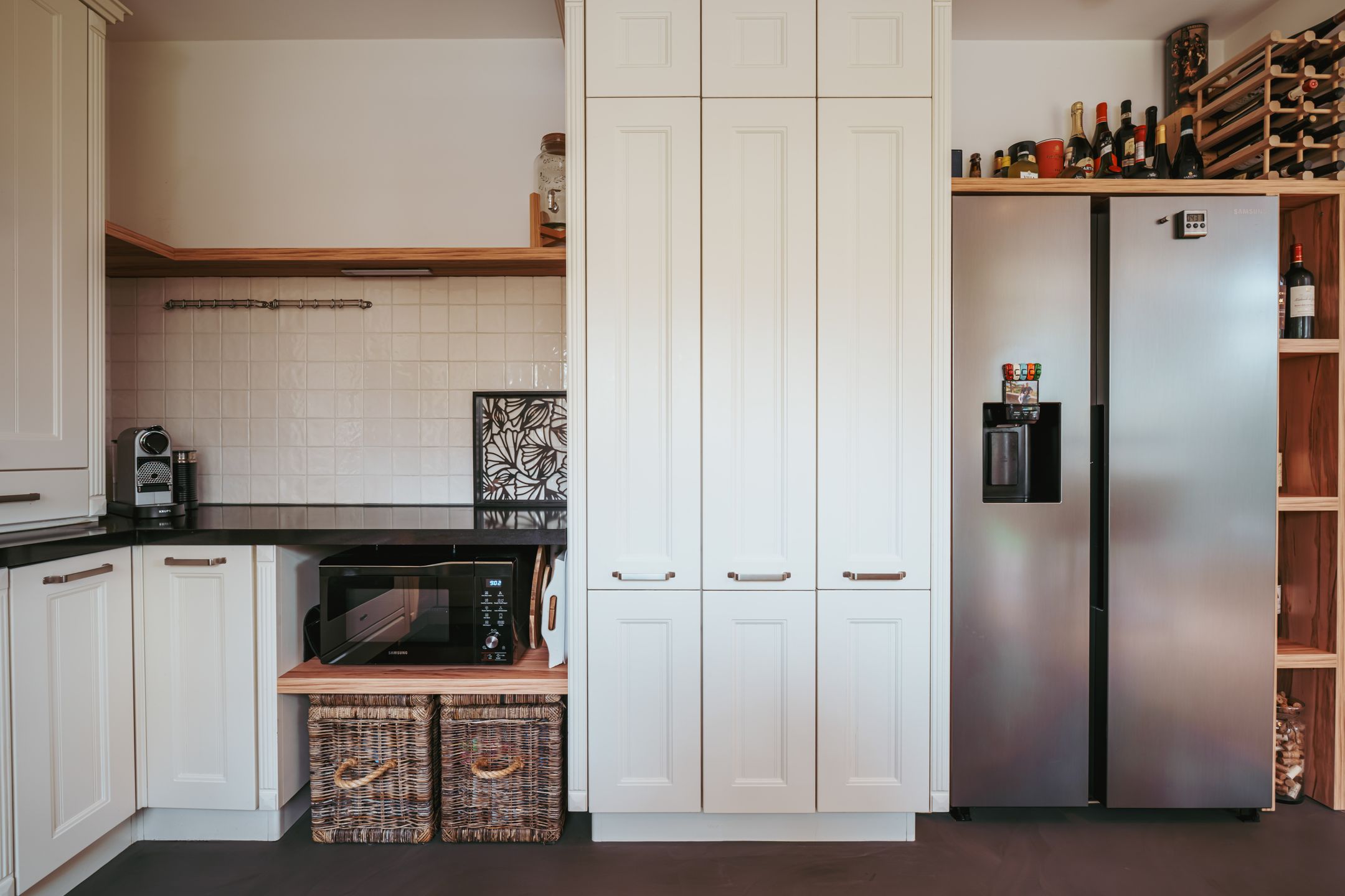 Foto 15 van Wibautlaan 7