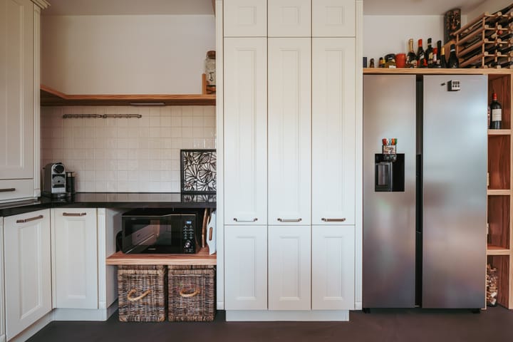 Foto 15 van Wibautlaan 7