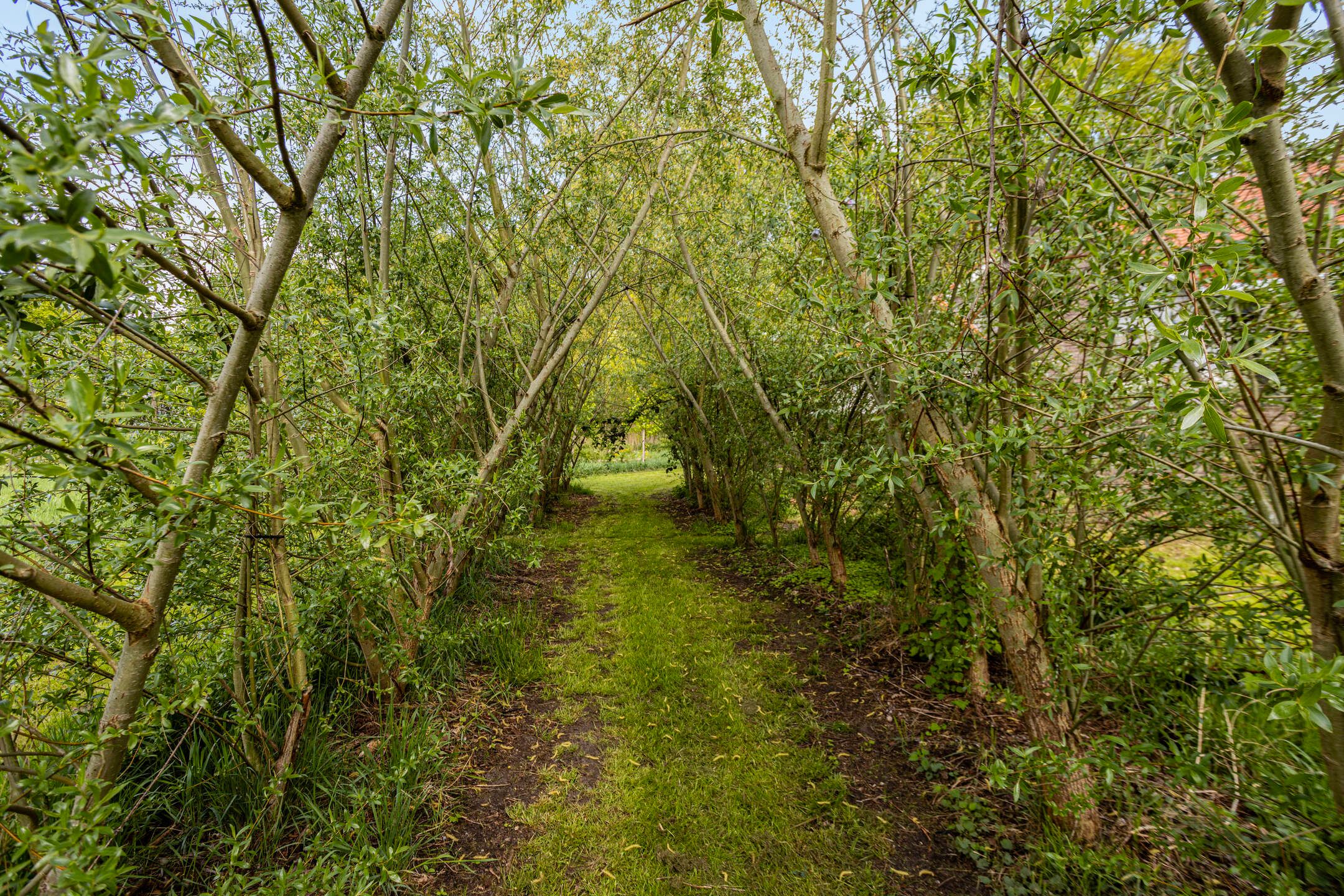 Foto 108 van Kanaaldijk 3