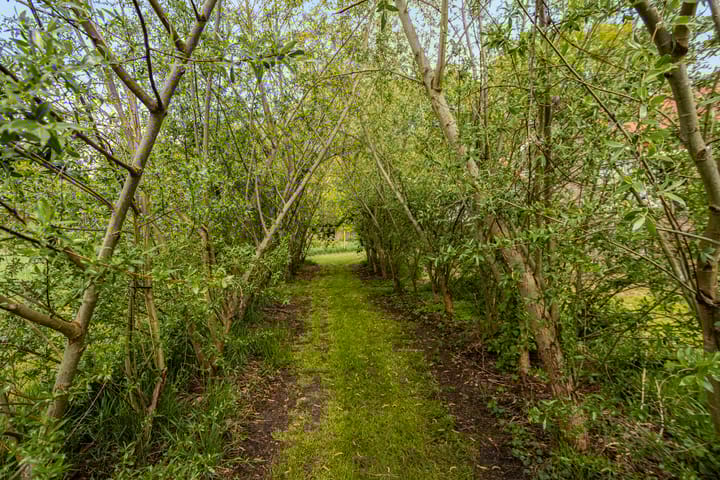 Foto 108 van Kanaaldijk 3