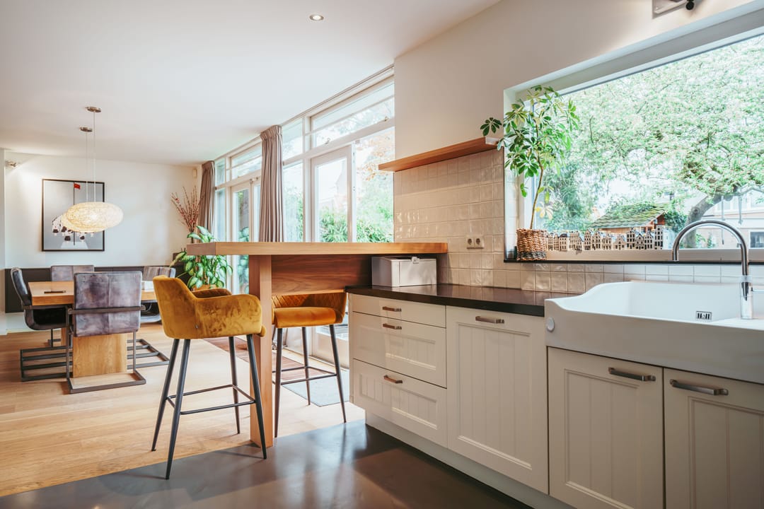 Foto 16 van Wibautlaan 7