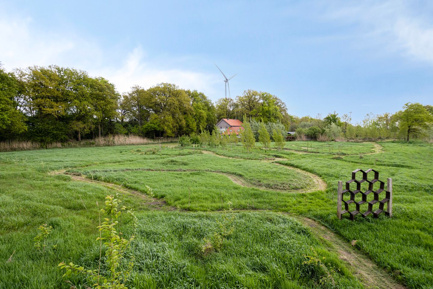 Foto 109 van Kanaaldijk 3