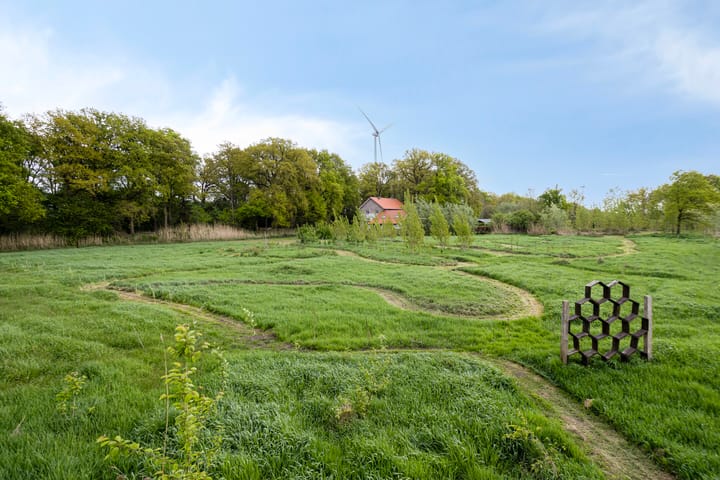 Foto 109 van Kanaaldijk 3