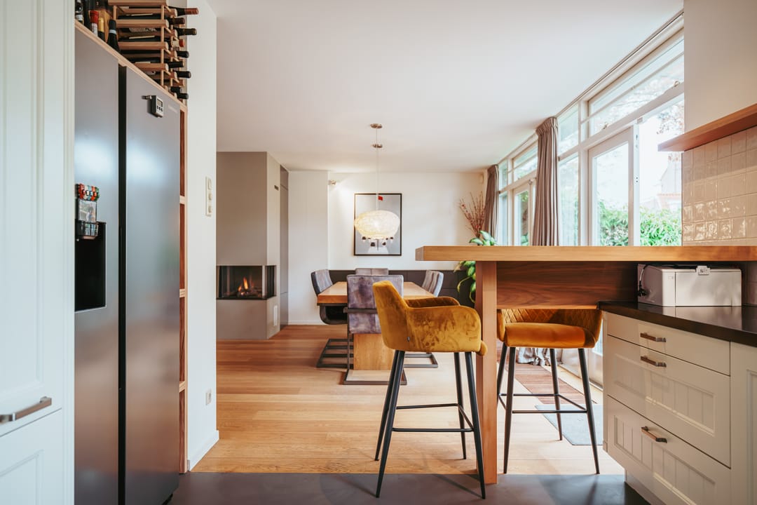 Foto 17 van Wibautlaan 7