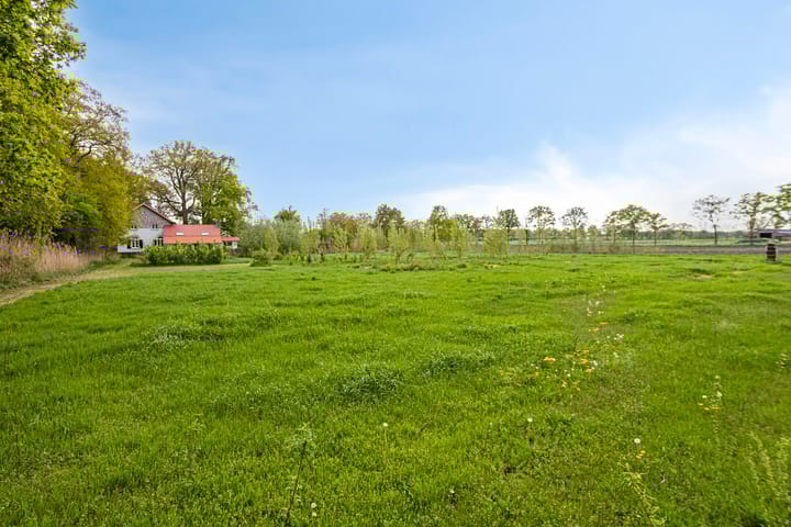 Foto 110 van Kanaaldijk 3