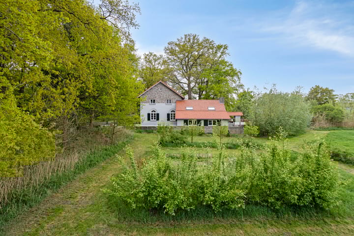 Foto 111 van Kanaaldijk 3