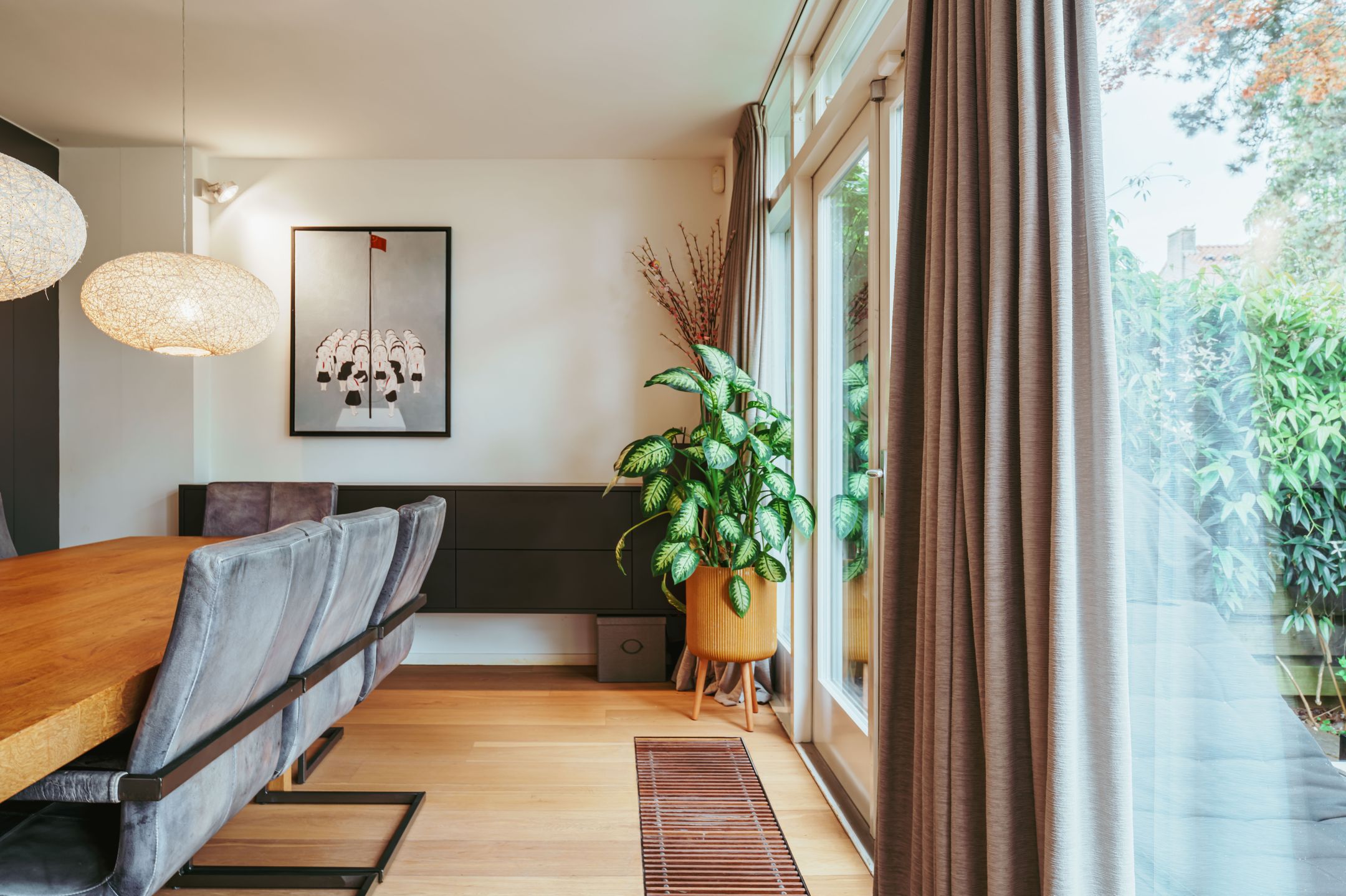 Foto 18 van Wibautlaan 7