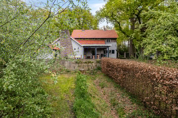 Foto 112 van Kanaaldijk 3