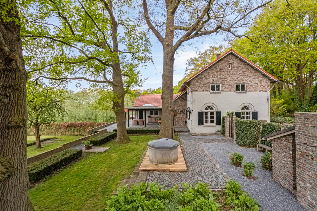 Foto 113 van Kanaaldijk 3