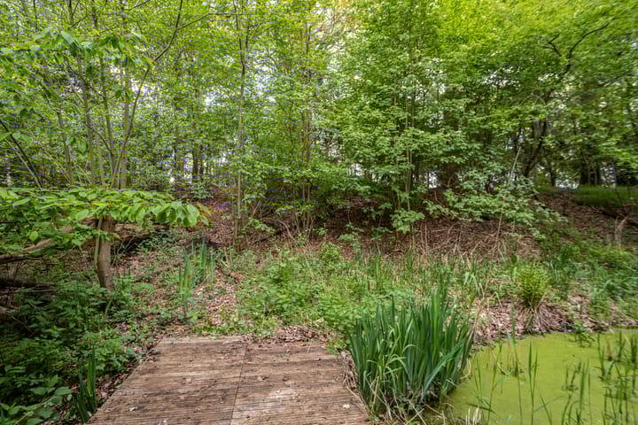 Foto 114 van Kanaaldijk 3