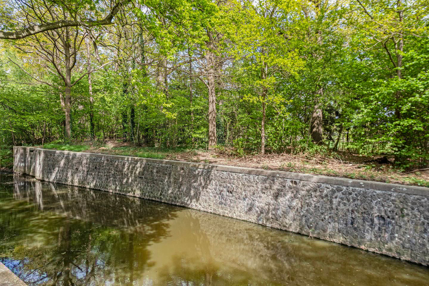 Foto 115 van Kanaaldijk 3