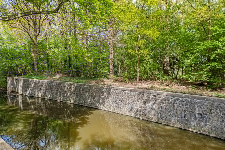 Foto 115 van Kanaaldijk 3