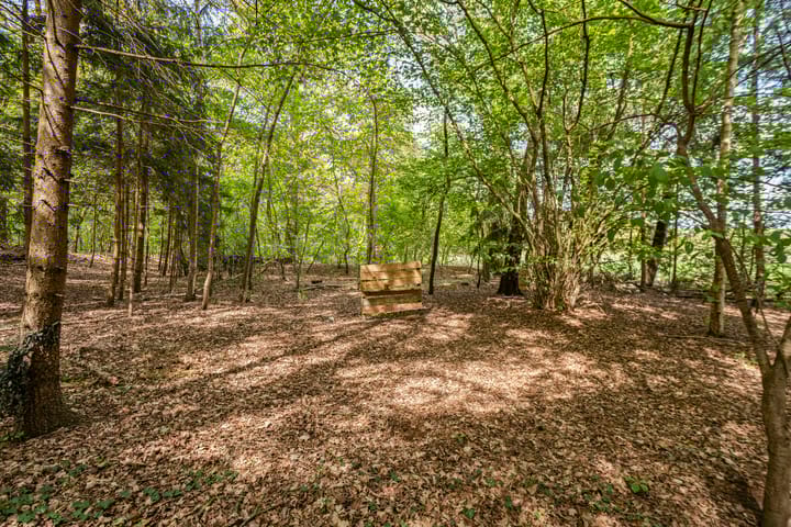 Foto 116 van Kanaaldijk 3