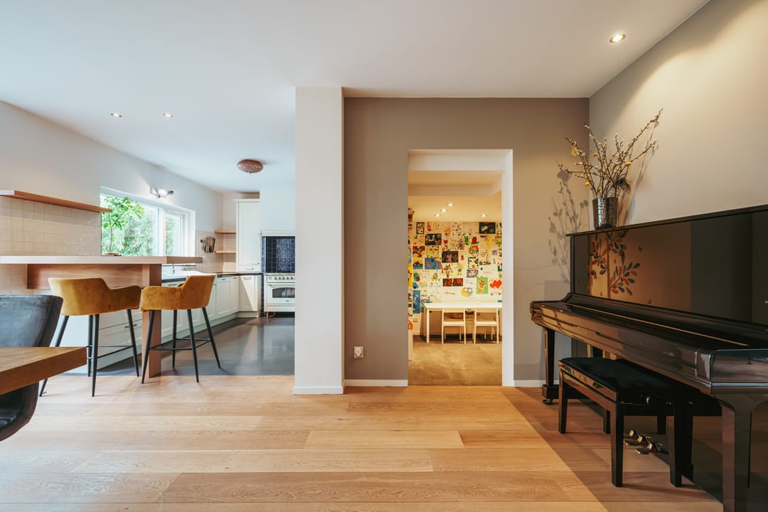 Foto 23 van Wibautlaan 7